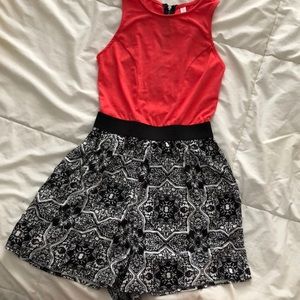 Romper